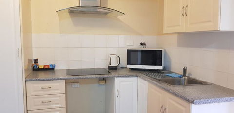 AGVA OPAL - Phillip Island Accommodation 2