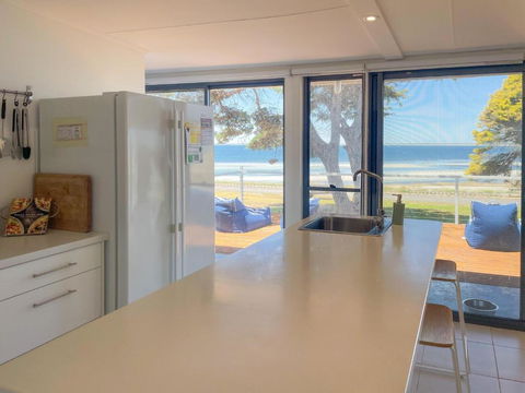 Ahoy Point Turton - Phillip Island Accommodation 1