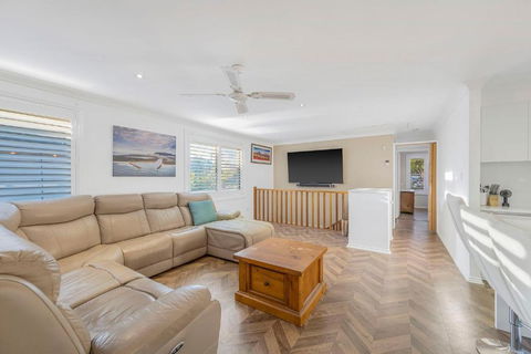 Absolute Waterfront - Phillip Island Accommodation 2