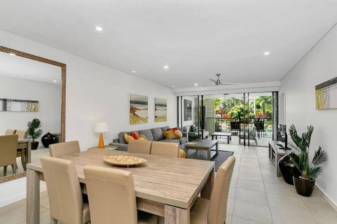 A Four Mile Beach Resort Lifestyle At Temple - Phillip Island Accommodation 1