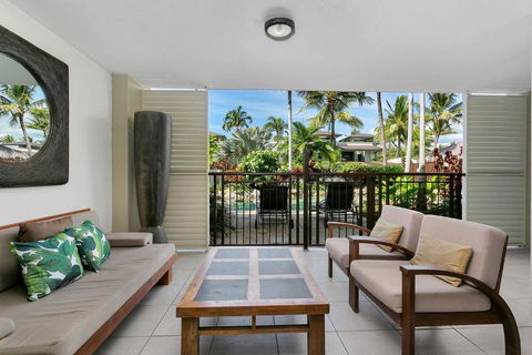 A Four Mile Beach Resort Lifestyle At Temple - Phillip Island Accommodation 2