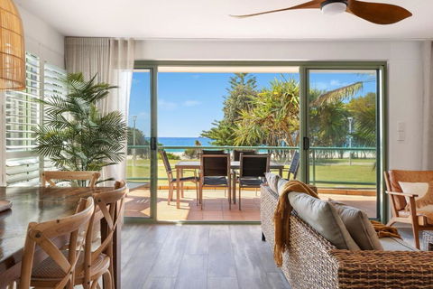 A Perfect Stay - Apartment 3 Surfside - Phillip Island Accommodation 0