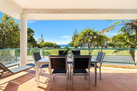 A Perfect Stay - Apartment 3 Surfside - Phillip Island Accommodation 2