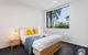 Aircabin - Five Dock - Stylish 2-Bed Apt Near Bay - thumb 2