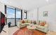 Aircabin - Gladesville - Modern Stylish 1 Bed Apt - thumb 0