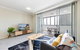 Aircabin - Homebush - Sydney - 2 Beds Apartment - thumb 0