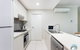 Aircabin - Homebush - Sydney - 2 Beds Apartment - thumb 3