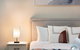 Aircabin - Homebush - Sydney - 2 Beds Apartment - thumb 4