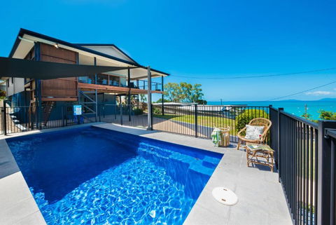 Airlie Oasis - Phillip Island Accommodation 2