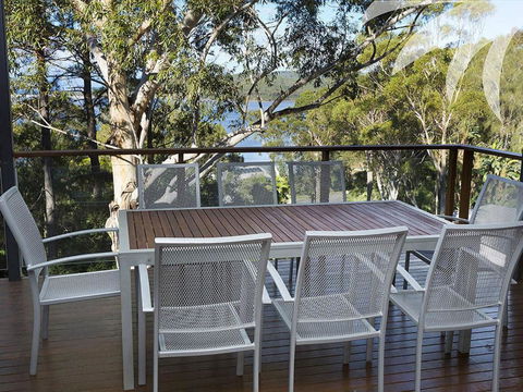 Akama - Phillip Island Accommodation 2