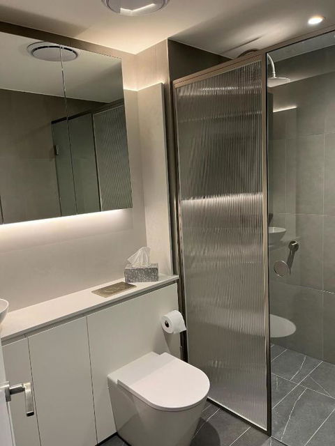 AKS Honeysuckle - Phillip Island Accommodation 2