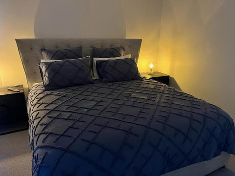 AKS Honeysuckle - Phillip Island Accommodation 4