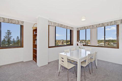 Akuna 18 6 Joffre Street - Phillip Island Accommodation 1