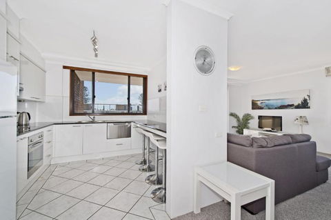Akuna 18 6 Joffre Street - Phillip Island Accommodation 2