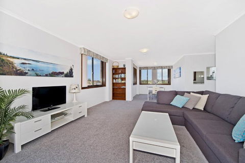 Akuna 18 6 Joffre Street - Phillip Island Accommodation 3