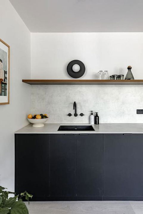 Al Fresco Living Apartment In Launceston - Phillip Island Accommodation 3