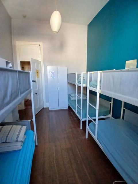 Albany Bayview Lodge - Phillip Island Accommodation 1