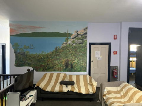 Albany Bayview Lodge - Phillip Island Accommodation 3