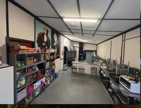 Albany Bayview Lodge - Phillip Island Accommodation 4