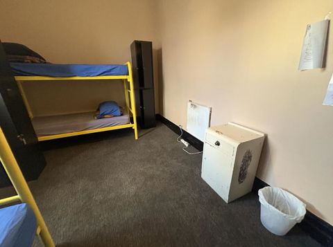 Albany Bayview Lodge - Phillip Island Accommodation 2