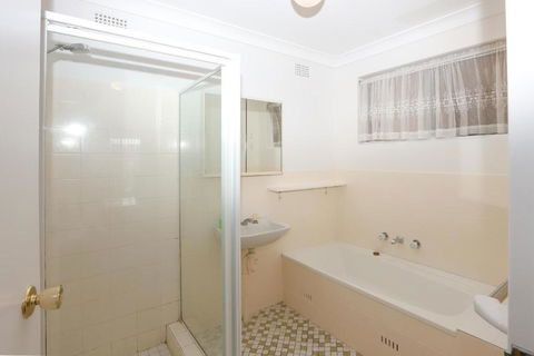 Albert Court 9 - Phillip Island Accommodation 1