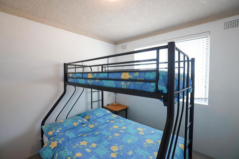 Albert Court 9 - Phillip Island Accommodation 4