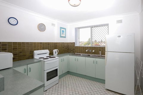 Albert Court 9 - Phillip Island Accommodation 2