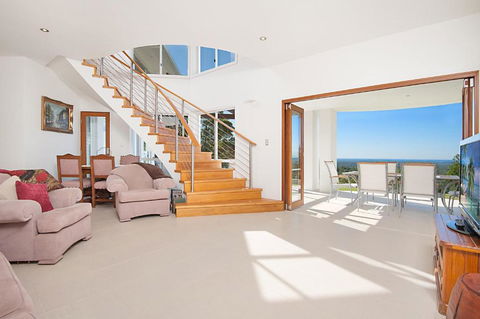 Alexandria Retreat - Phillip Island Accommodation 2