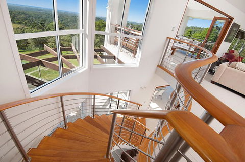 Alexandria Retreat - Phillip Island Accommodation 4