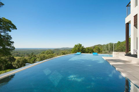 Alexandria Retreat - Phillip Island Accommodation 0