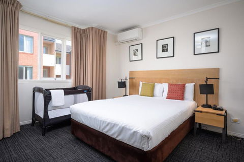 Aligned Corporate Residences Kew - Phillip Island Accommodation 3