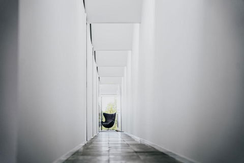 Alkina Lodge Nuru - Phillip Island Accommodation 2