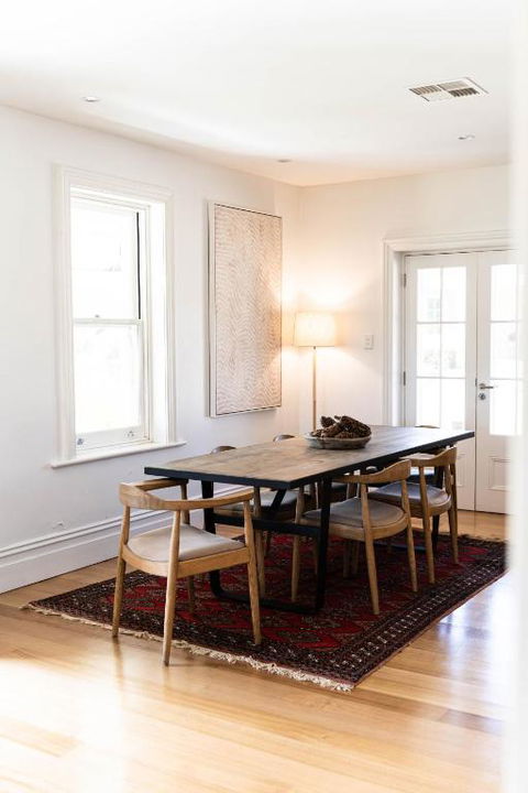 Alkina Old Quarter Luxury Accommodation - Phillip Island Accommodation 3