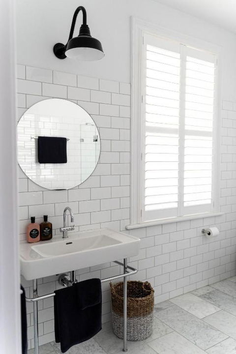 Alkina Old Quarter Luxury Accommodation - Phillip Island Accommodation 4