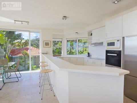 Allambi Apartment 5 Allambi Rise 25 - Phillip Island Accommodation 3