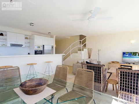 Allambi Apartment 5 Allambi Rise 25 - Phillip Island Accommodation 2