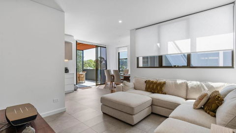 Allura Blue Jervis Bay - Phillip Island Accommodation 3