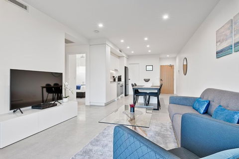 Allure Mooloolaba - Phillip Island Accommodation 4