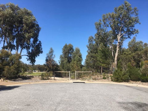 Almonta Escape - COFFIN BAY - Perfect For Couples Or Families - Phillip Island Accommodation 2