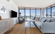 Aloft At Era With Sweeping Balcony Views - thumb 1