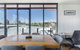 Aloft At Era With Sweeping Balcony Views - thumb 2
