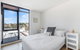 Aloft At Era With Sweeping Balcony Views - thumb 3