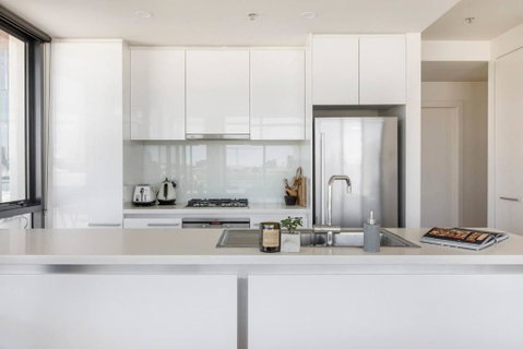 Aloft At Era With Sweeping Balcony Views - Phillip Island Accommodation 4