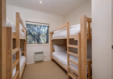 Alpenglow - Phillip Island Accommodation 2