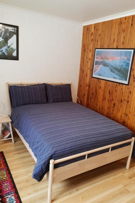 Alpine Haven 4 - Phillip Island Accommodation 4