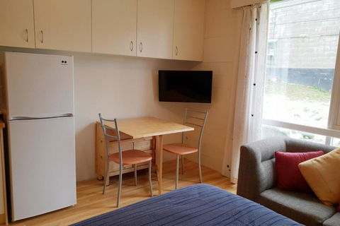 Alpine Haven 4 - Phillip Island Accommodation 2