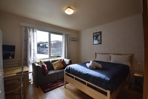 Alpine Haven 4 - Phillip Island Accommodation 3