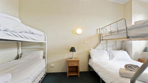 Alpine Heights 04 - Phillip Island Accommodation 4