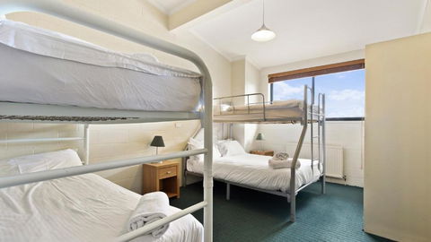 Alpine Heights 04 - Phillip Island Accommodation 3