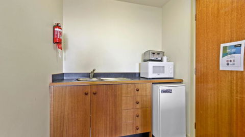 Alpine Heights 18 - Phillip Island Accommodation 3